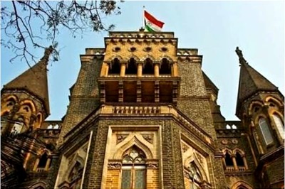 Mumbai Court Grants Bail to Murder Accused As Seized Pistol Turns Out to be 'Cigarette Lighter'