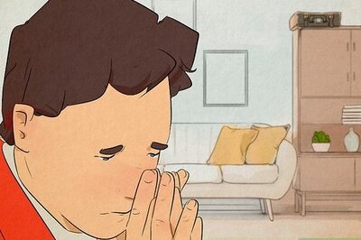 Break Up or Stick It Out? Signs It May Be Time to End Your Relationship