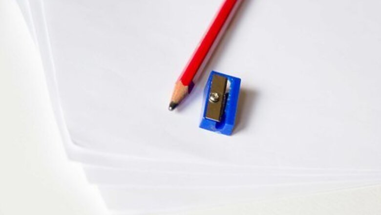 How to Write an Article Using Drafts