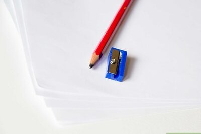 How to Write an Article Using Drafts