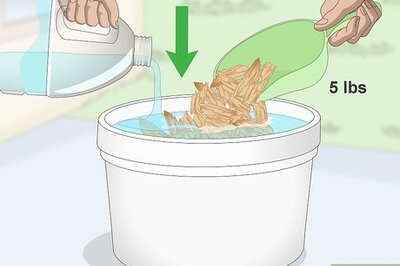 How to Make a Smoker Grill