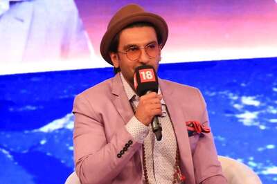 Not Everyone was Happy with Ranveer Singh’s Casting in Band Baaja Baaraat