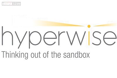 Check Point buys Israeli cyber security firm Hyperwise