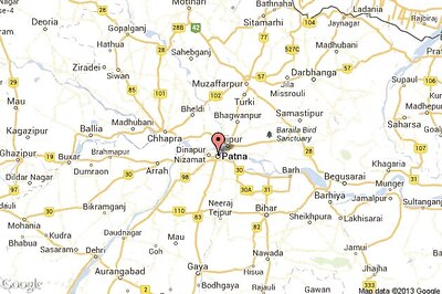 Seven arrested with fake stamp papers worth Rs 80 crore