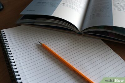 How to Leave Jehovah's Witnesses