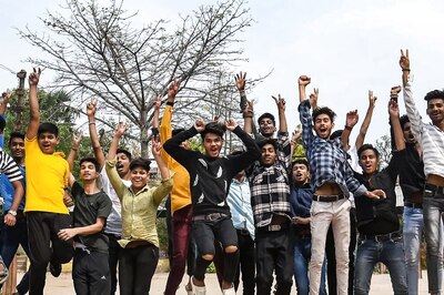 Gujarat Board HSC Result 2024: What is GSEB 12th Passing Marks?
