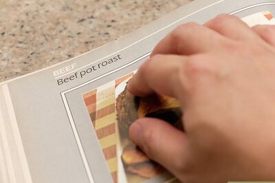 How to Cook Beef in a Slow Cooker