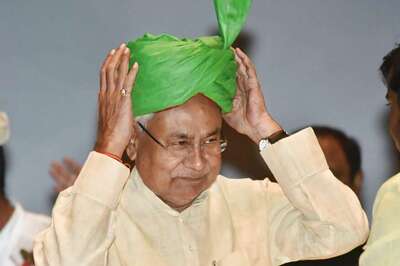 A Masterstroke? With Resolution on NPR and NRC, Nitish Kumar Manages to Unarm RJD and Tames BJP