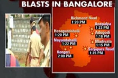 Court sends LeT terrorists to police custody