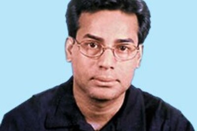 Another warrant in Abu Salem's name