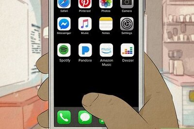 How to Have a Diverse Taste in Music