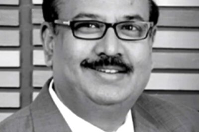 'Bn Doses Per Yr Capacity by Nov-Dec; No Comments on WHO Nod To Covaxin': Bharat Biotech's Dr Ella