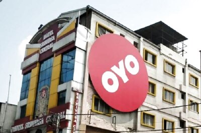 Oyo to Offer 8 Months' Salary to Families of Employees who Died Due to COVID
