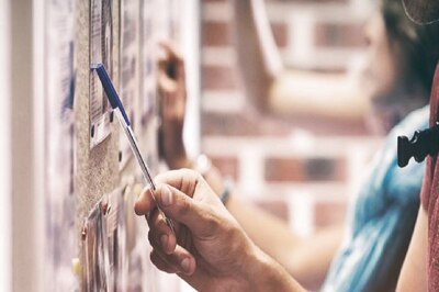 Fourth Merit List for DU PG Admissions 2022 Releasing Today at du.ac.in