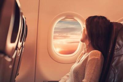 5 Safest Countries For Solo Female Travellers Around The World