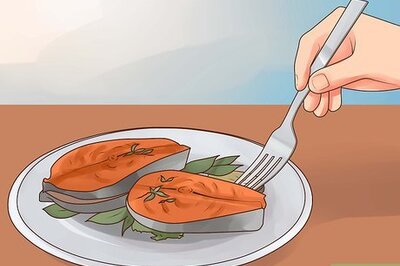 How to Best Absorb Vitamin A Supplements