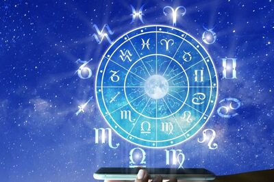 Astrologer Predicts Blissful Marriages For These Zodiac Signs In 2024