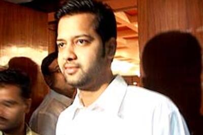 Rahul summoned in drug abuse case