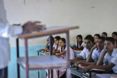 No Language is Being Imposed in New National Education Policy: K Kasturirangan