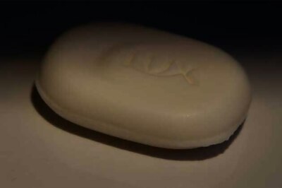 Cars, two-wheelers, soaps set to be cheaper