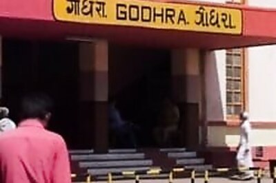 Godhra case: Setback for Modi, SC backs POTA panel