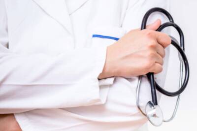 'Prime Duty of Hospitals is to Help Patients': NCDRC Asks Vellore Facility to Pay Rs 25 Lakhs as Compensation