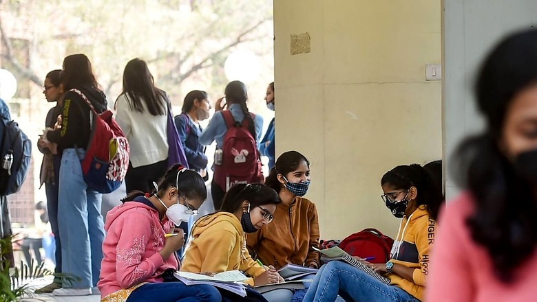 UGC Directs All Colleges, Universities to Refund Hostel Fee Charged During Covid-19