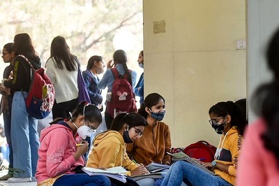 UGC Directs All Colleges, Universities to Refund Hostel Fee Charged During Covid-19