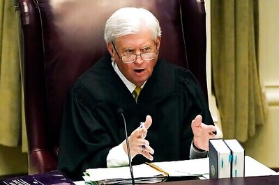 Mississippi Justices Toss Voter-backed Marijuana Initiative