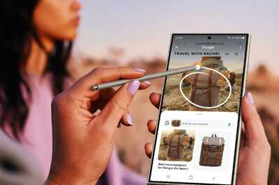 Premium AI Features Are Coming To Phones But Everyone Doesn't Need To Pay For It