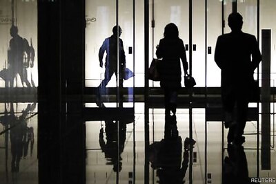 A lean production system is bad for workers