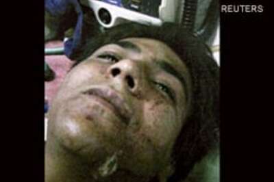 No point disowning Kasab, but who will tell Pakistan