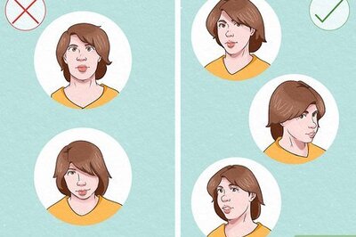 How to Take Amazing Selfies: 15 Tips to Up Your Selfie Game