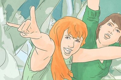 How to Choose a Friend