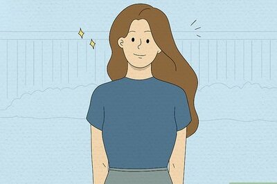 How to Make Guy Friends