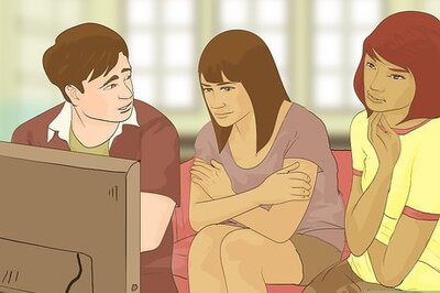 How to Become a Vigilante