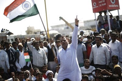 News Digest: Haryana Govermnet 'Ignored' More Than 100 Alerts on Possible Violence