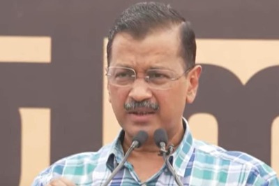 Arvind Kejriwal Made Lok Sabha Polls A Referendum on His Arrest — Delhi Was Unmoved