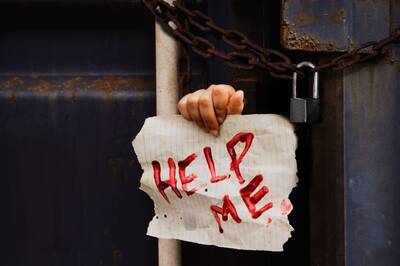 At Least 3 Assam Miners Kidnapped from Arunachal: Police