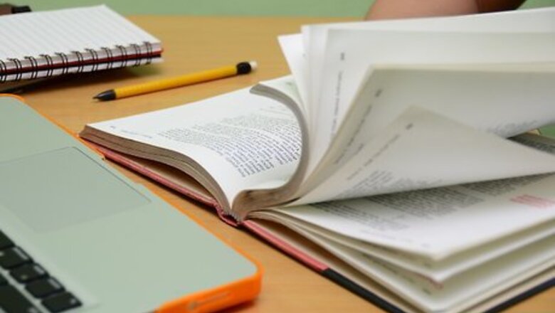 How to Become a Nuclear Medicine Technician