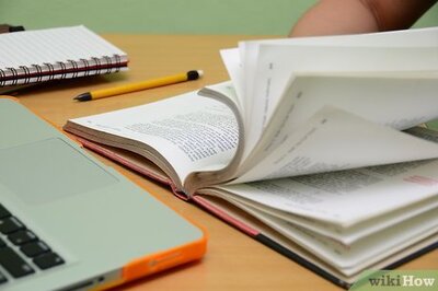 How to Become a Nuclear Medicine Technician