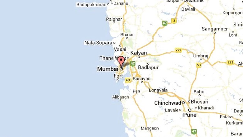 High Court directs auto unions not to go on strike from Wednesday