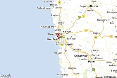 High Court directs auto unions not to go on strike from Wednesday