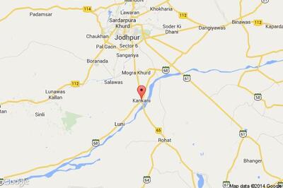 Minor girl raped, blackmailed for over 2 years by friend