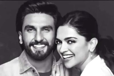 Ranveer Singh Wants to Learn Deepika Padukone's Mother Tongue for This Reason: 'When We Have Children...'