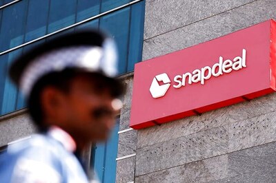 Snapdeal Partners Andhra Pradesh, UC Berkeley For Smart Village Project