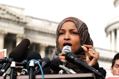 US Congresswoman Who Slammed India on Kashmir Refuses to Recognise Armenian Genocide. Here's Why