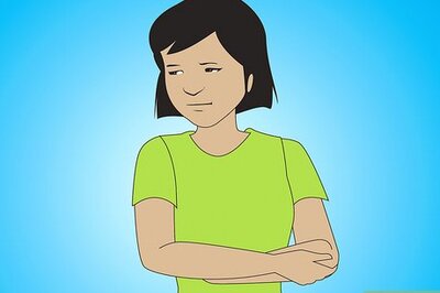 How to Treat Other People Properly