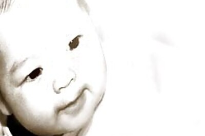 US clinics allow screening for gender