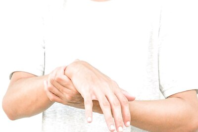 Surge in Rare Autoimmune Nerve Disorder Cases in Mumbai; Doctors Suspect Link to Viral Infection